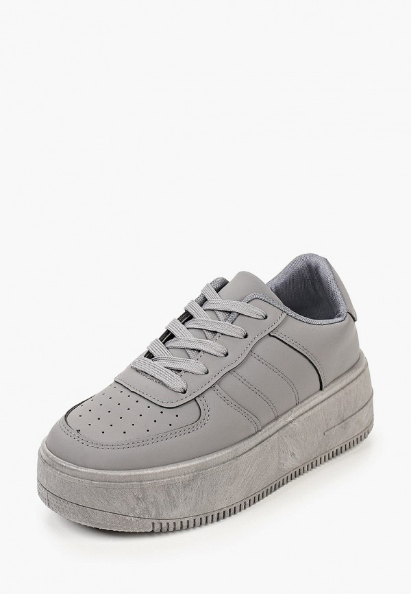 фото Кеды diora.rim