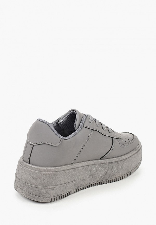 фото Кеды diora.rim