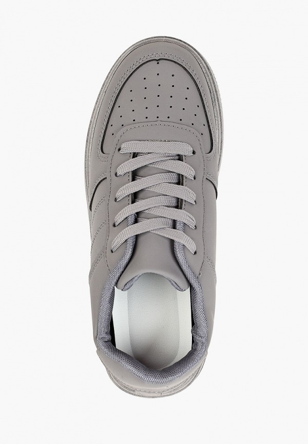 фото Кеды diora.rim