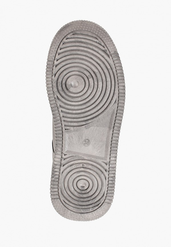 фото Кеды diora.rim