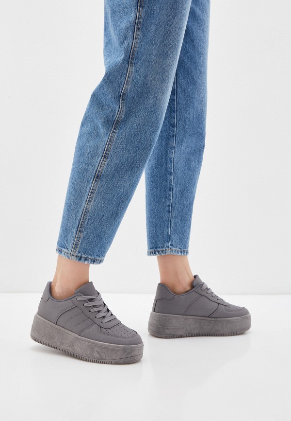 фото Кеды diora.rim