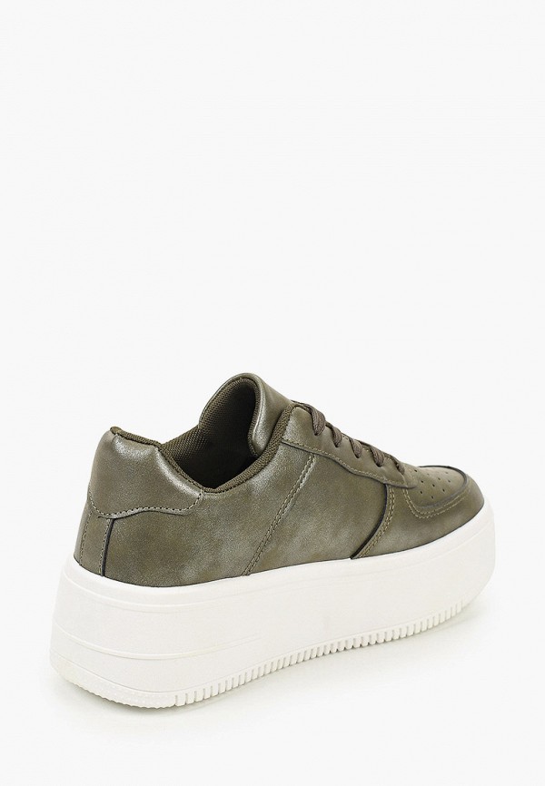 фото Кеды diora.rim