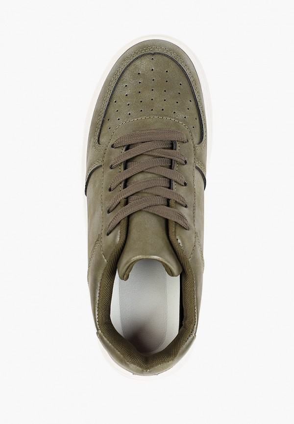 фото Кеды diora.rim