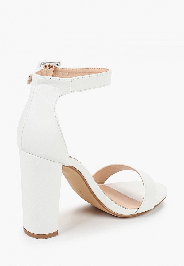 фото Босоножки diora.rim