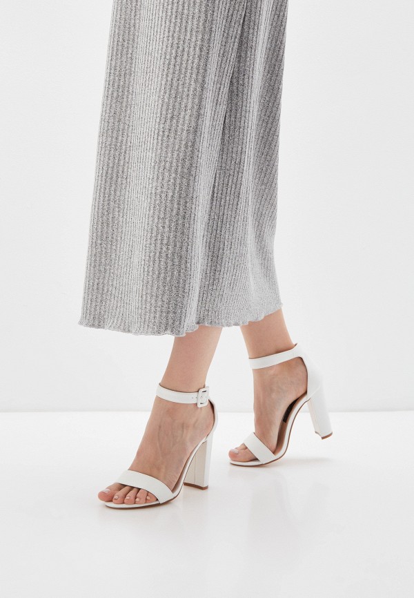 фото Босоножки diora.rim