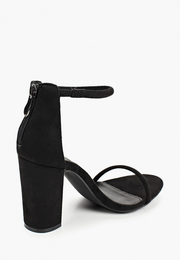 фото Босоножки diora.rim