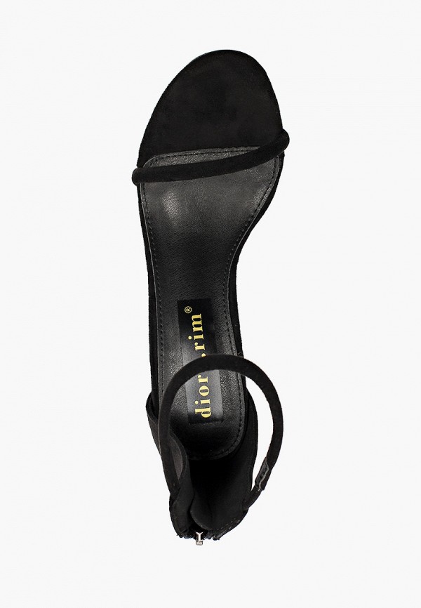 фото Босоножки diora.rim