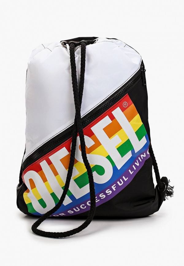 

Мешок Diesel, Разноцветный