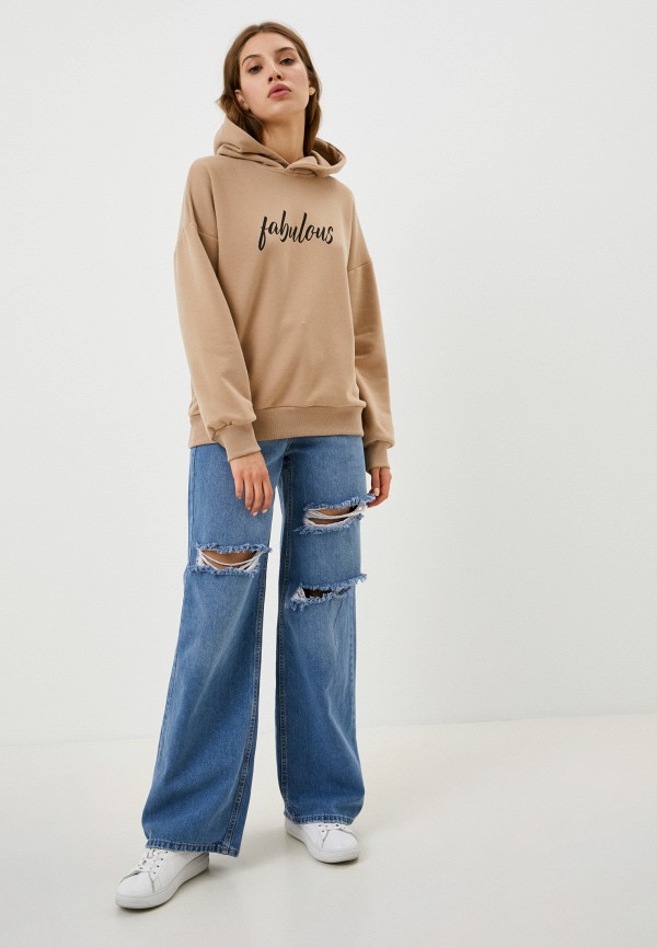 фото Джинсы dali