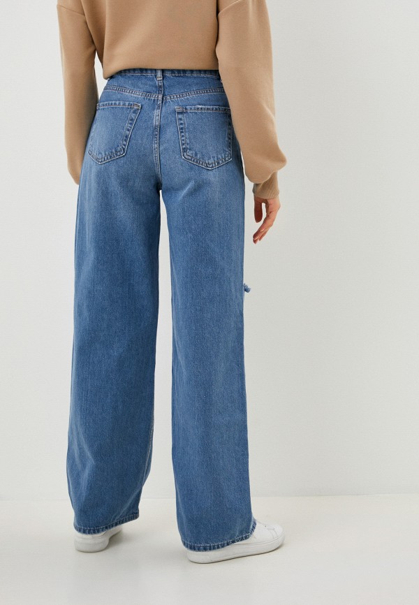 фото Джинсы dali