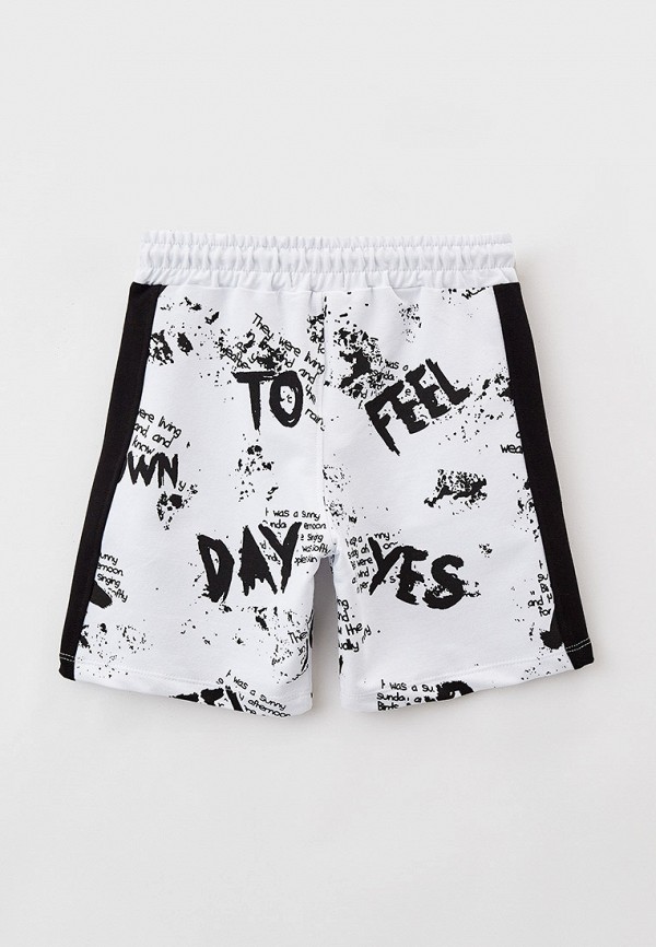 фото Шорты спортивные dali