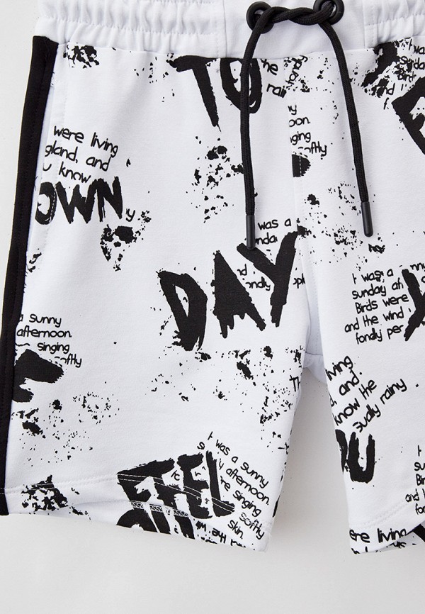 фото Шорты спортивные dali