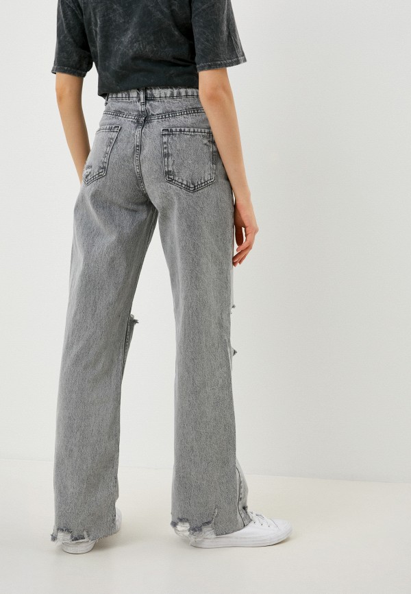 фото Джинсы dali