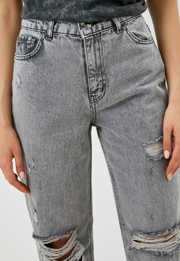 фото Джинсы dali