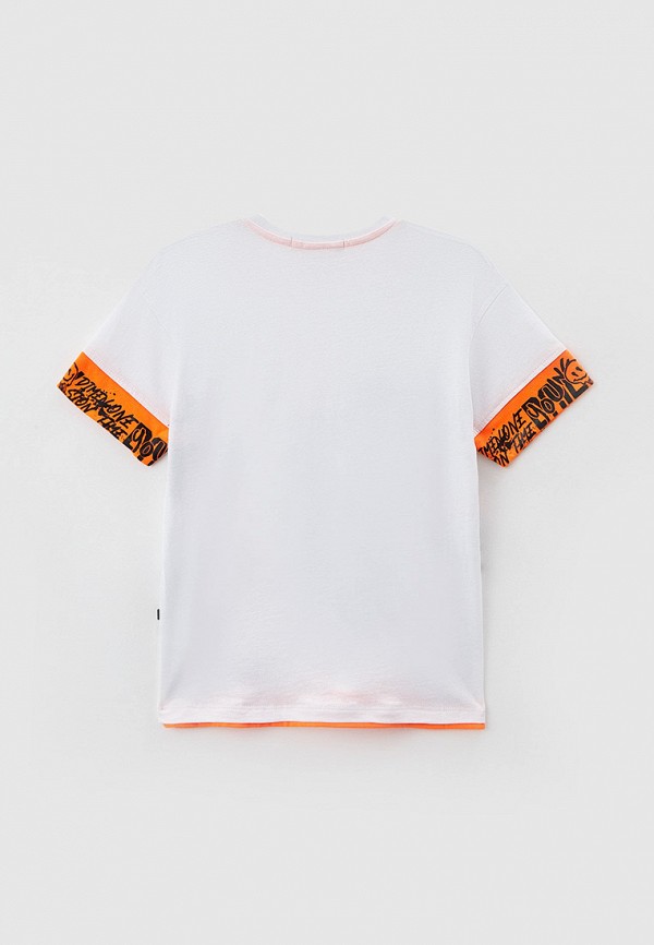 фото Костюм спортивный dali