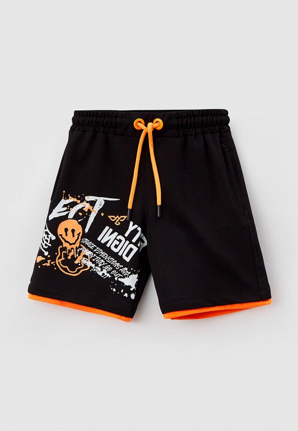 фото Костюм спортивный dali