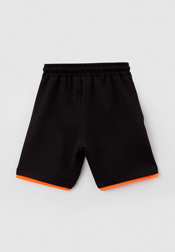 фото Костюм спортивный dali