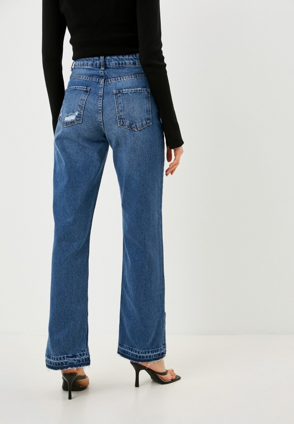 фото Джинсы dali