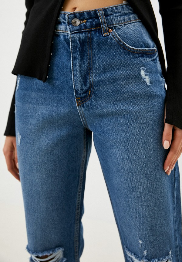 фото Джинсы dali