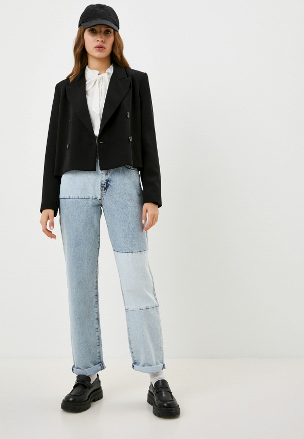 фото Джинсы dali