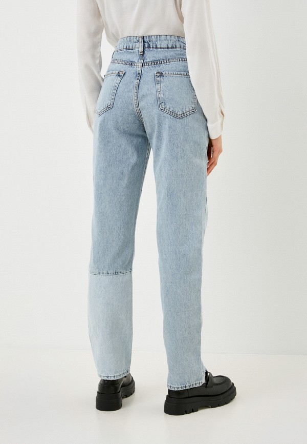 фото Джинсы dali