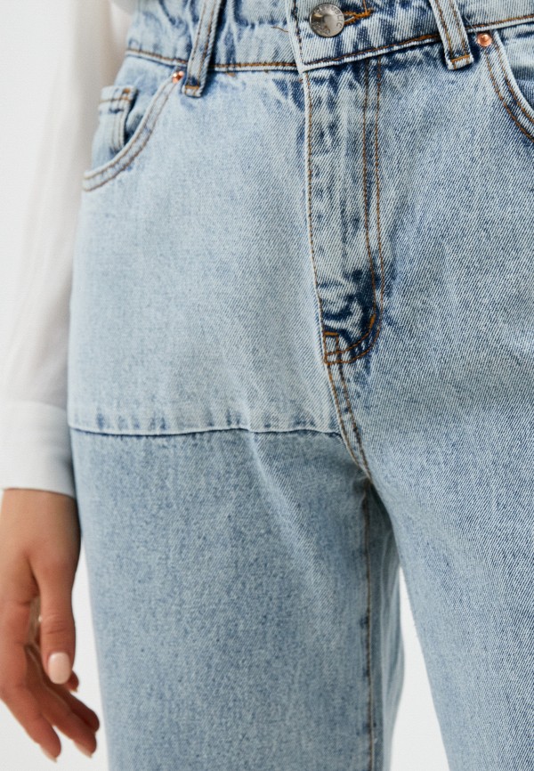 фото Джинсы dali