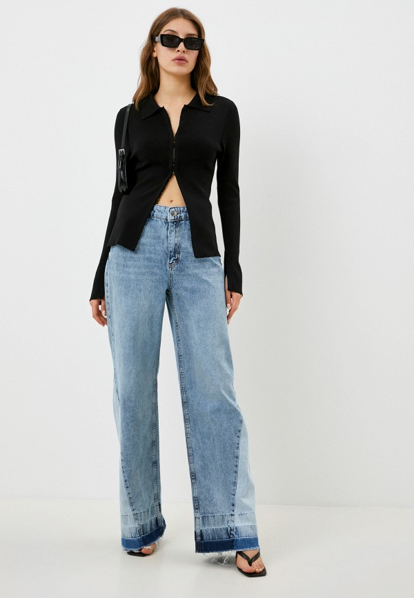 фото Джинсы dali