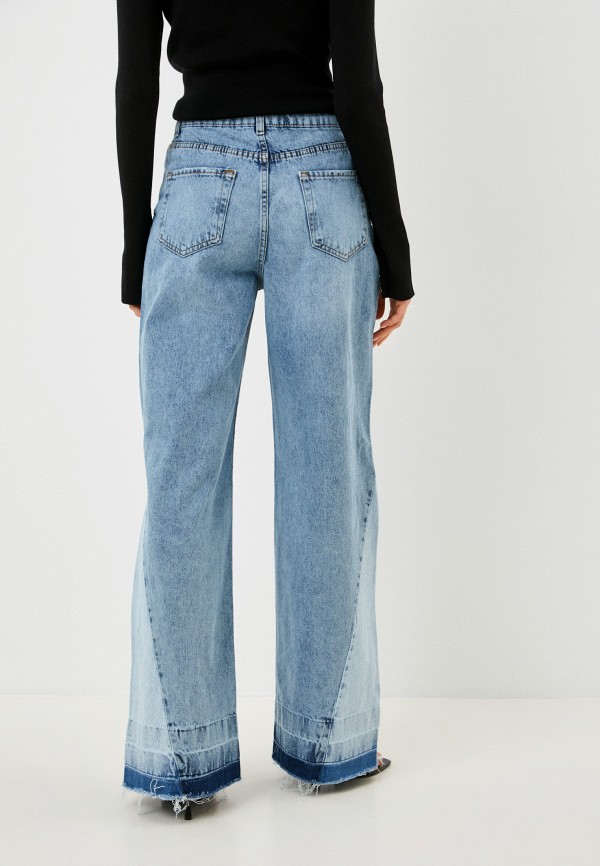 фото Джинсы dali