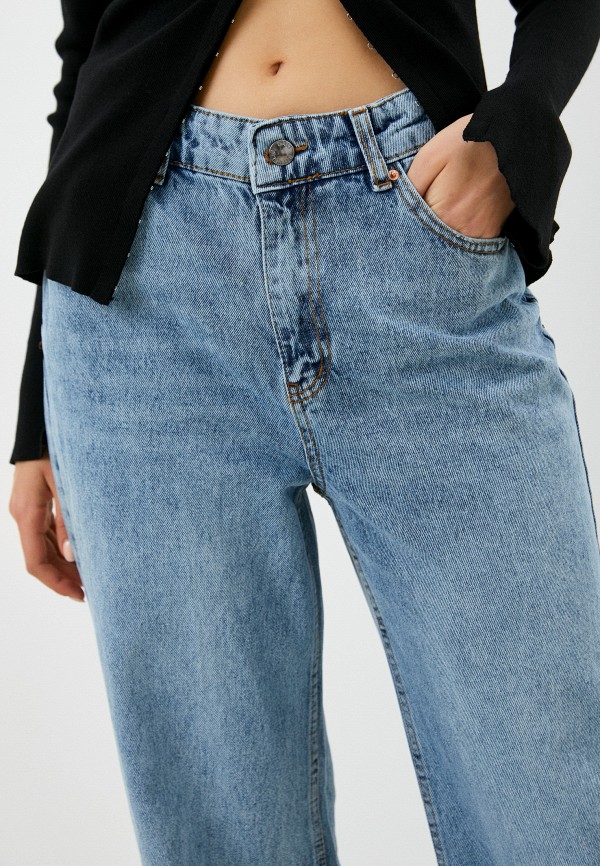 фото Джинсы dali