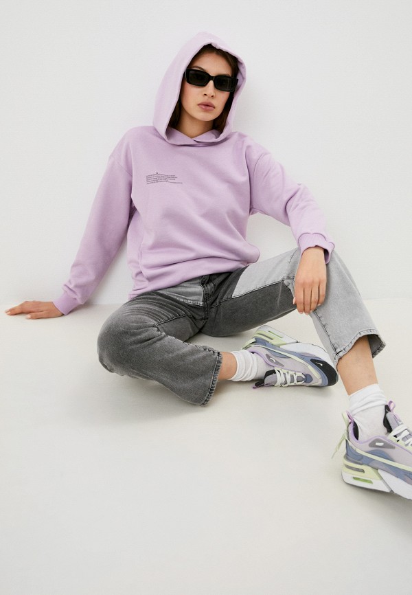 фото Джинсы dali