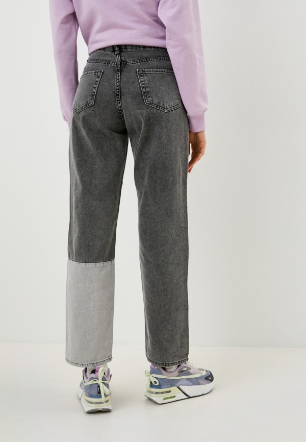 фото Джинсы dali