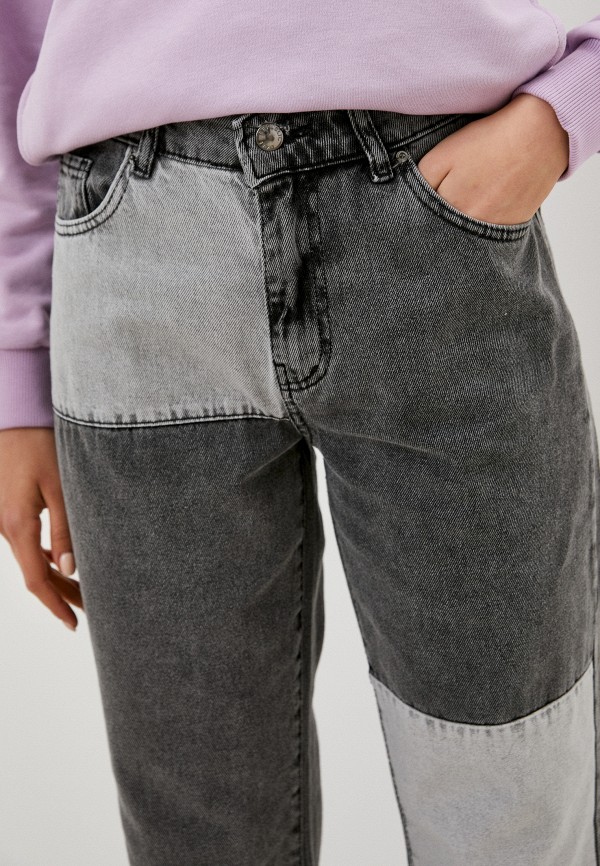 фото Джинсы dali