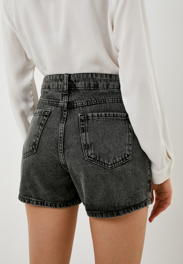 фото Юбка-шорты dali