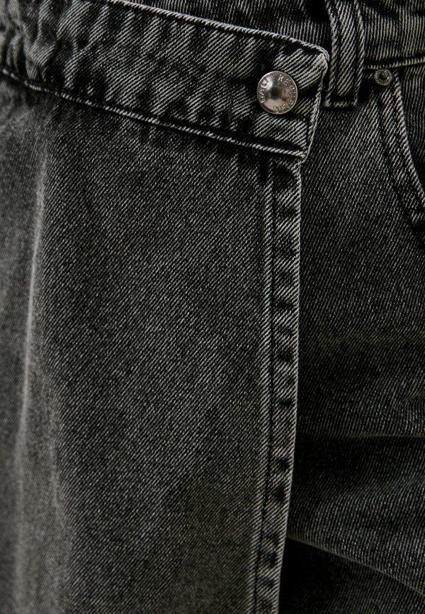 фото Юбка-шорты dali