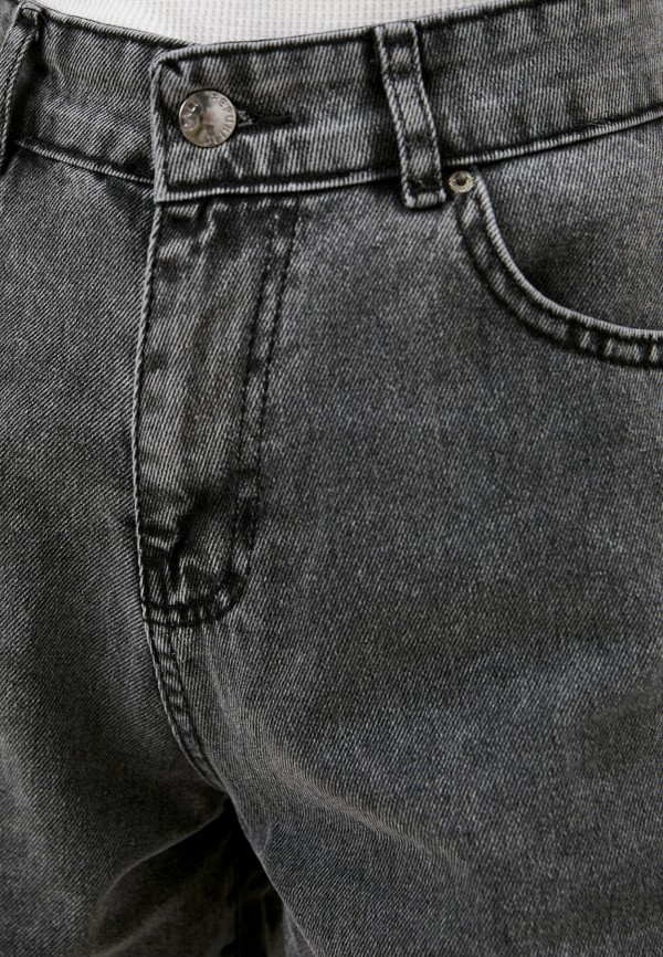 фото Шорты джинсовые dali