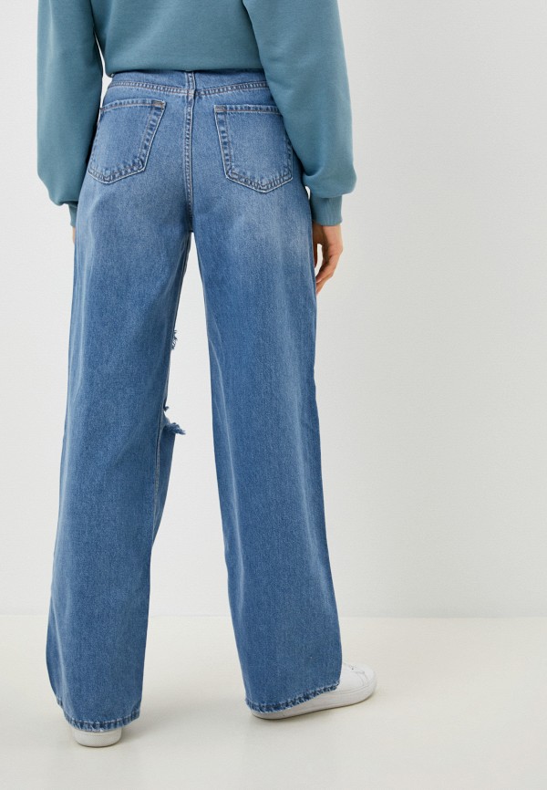 фото Джинсы dali