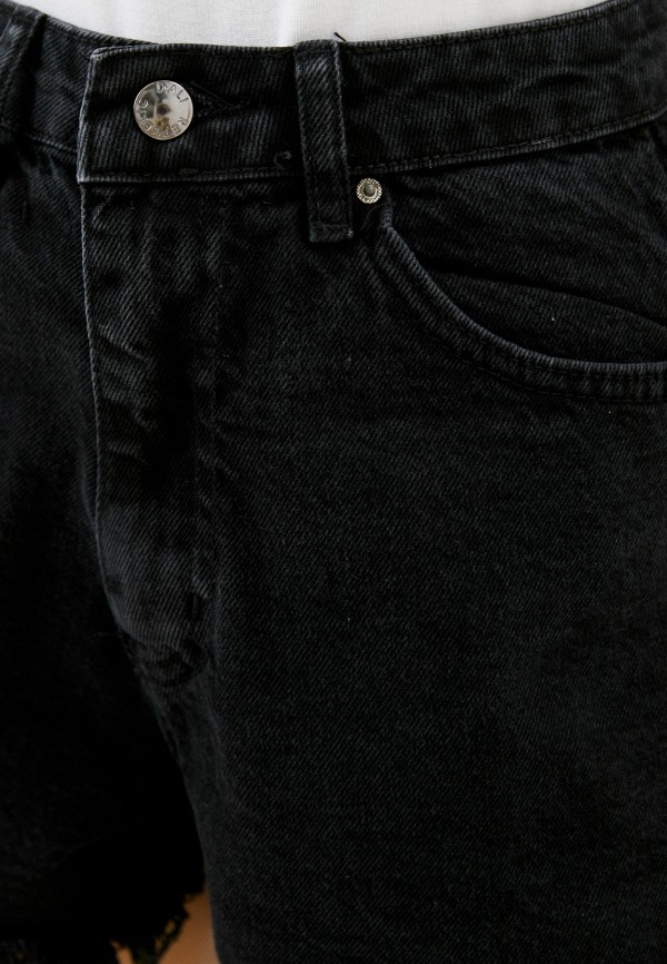 фото Шорты джинсовые dali