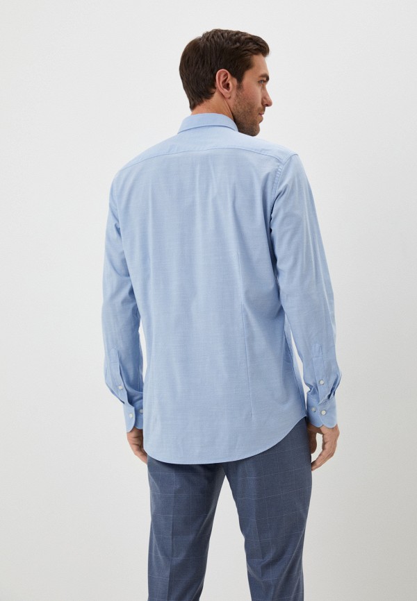 фото Рубашка pierre cardin