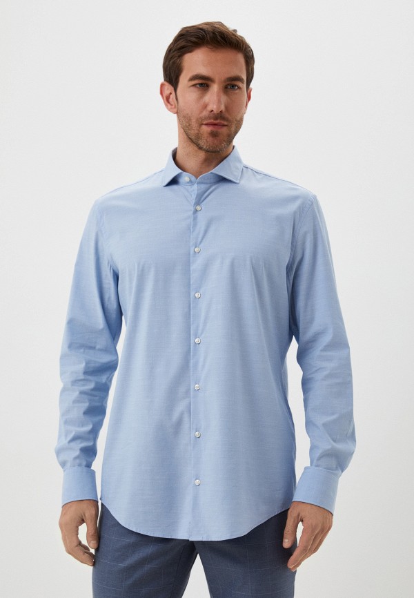 фото Рубашка pierre cardin