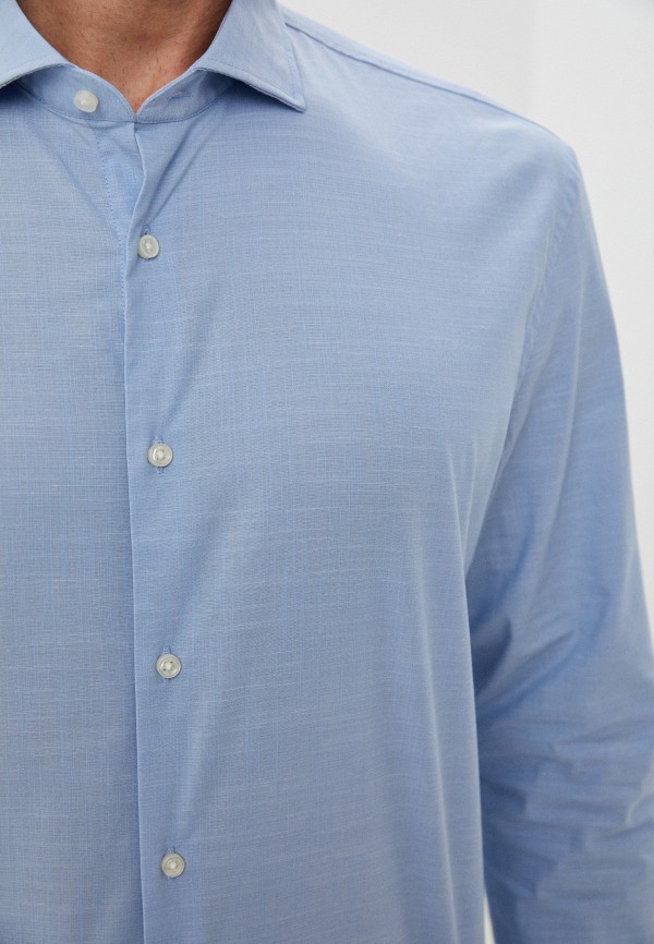 фото Рубашка pierre cardin