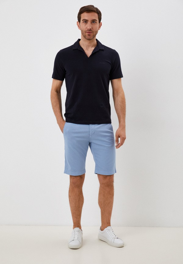 фото Шорты pierre cardin