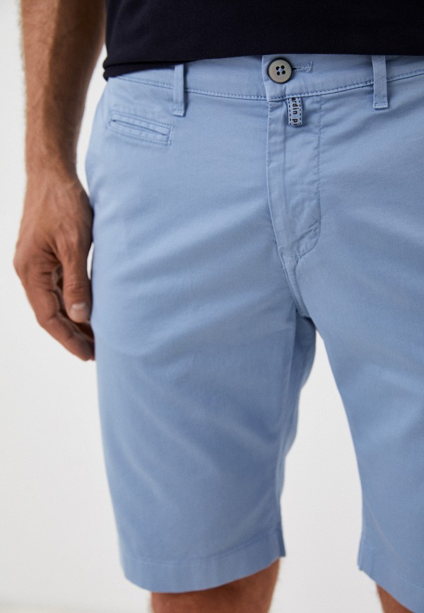 фото Шорты pierre cardin