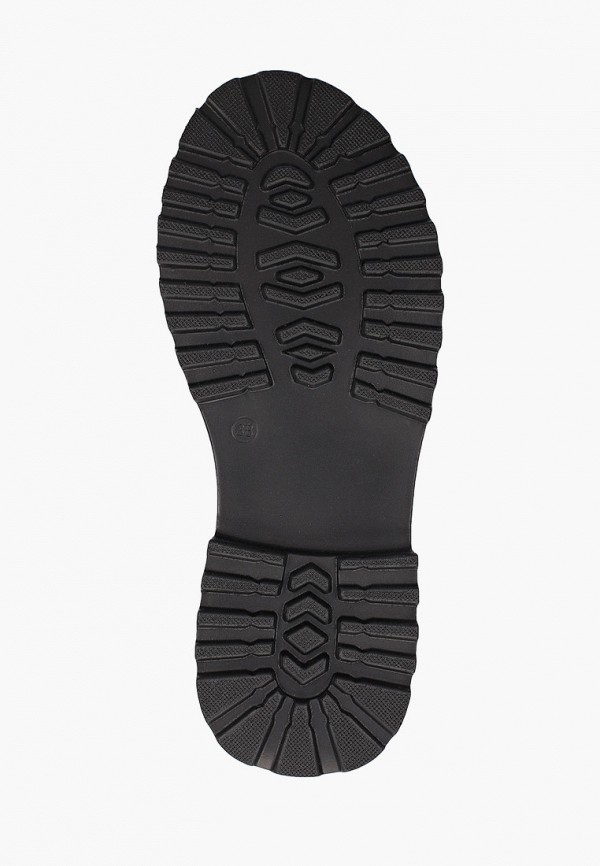 фото Босоножки keddo