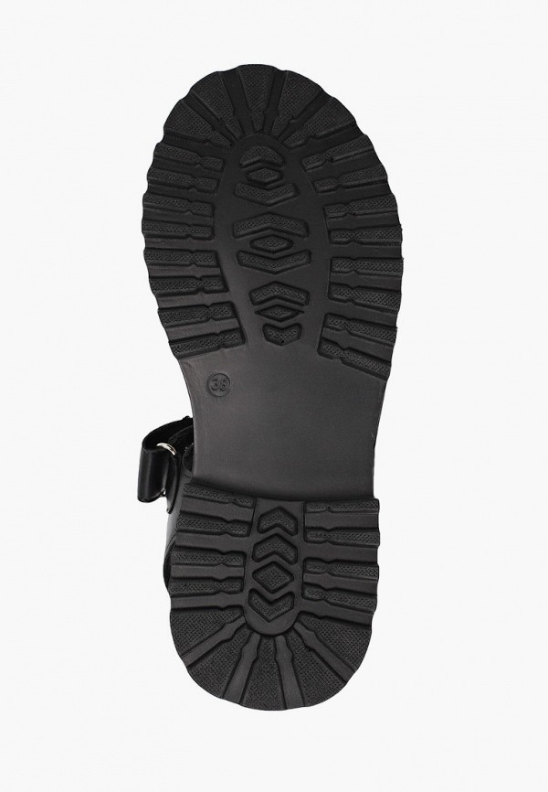 фото Босоножки keddo