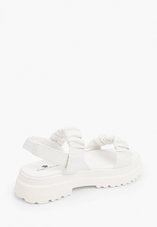 фото Босоножки keddo