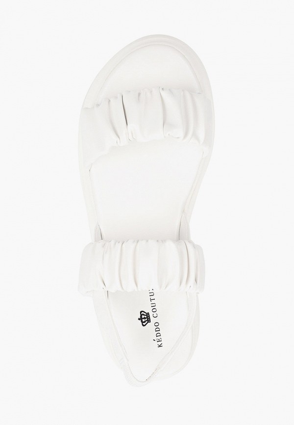 фото Босоножки keddo