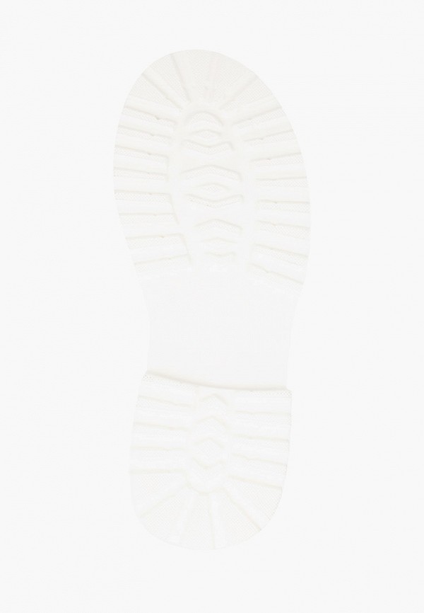 фото Босоножки keddo