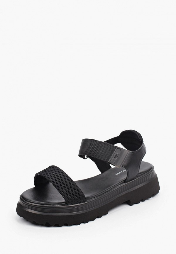 фото Сандалии keddo