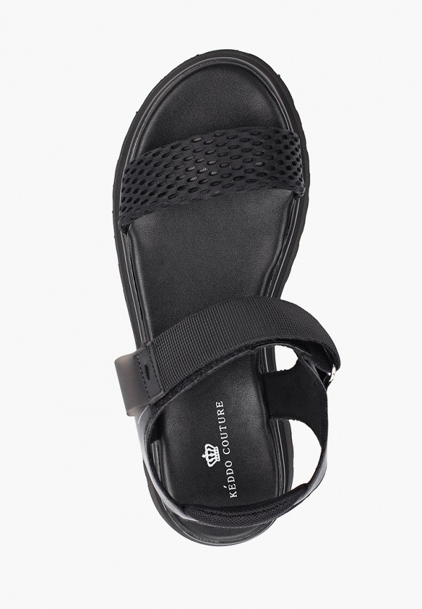 фото Сандалии keddo