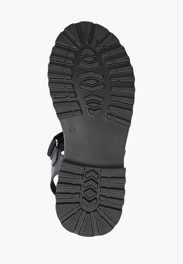 фото Сандалии keddo